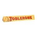 Toblerone Giant Milk Chocolate Extra Large Gift Bar