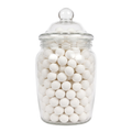 After Dinner Mints in Table Display Jar