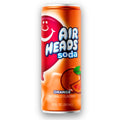 Airheads Orange Soda