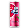 Airheads Strawberry Soda