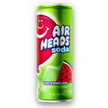 Airheads Watermelon Soda