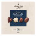 Anthon Berg Significant Nougat Selection Box