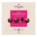 Anthon Berg Significant Marzipan Selection Box