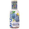Arizona Blueberry White Tea Drink