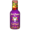 Arizona Fruit Punch Lemonade