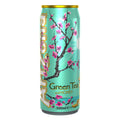 AriZona Original Green Tea with Honey