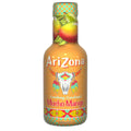 Arizona Much Mango
