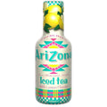 Arizona Iced Tea Lemonade