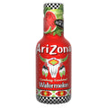 Arizona Watermelon Drink