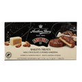 Anthon Berg Baileys Milk Chocolate Covered Marzipan Box