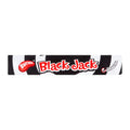 Black Jack Sweets Stick Pack