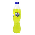 Fanta Lime Chinese Import Drink