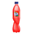 Fanta Watermelon Chinese Import Drink