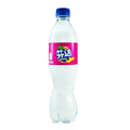 Fanta White Peach Chinese Import Drink