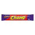 Chomp Chocolate Bar