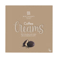 Whitakers Coffee Creams