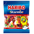 Haribo Starmix
