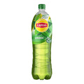 Lipton Green Iced Tea