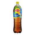 Lipton Lemon Iced Tea
