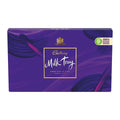 Cadbury Milk Tray Chocolate Box