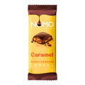Nomo Caramel Filled XL Bar