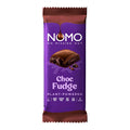 Nomo Choc Fudge XL Bar