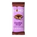 Nomo Cookie Dough XL Bar