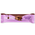 Nomo Cookie Dough Chocolate Bar
