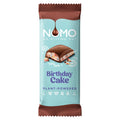 NOMO Birthday Cake XL Bar