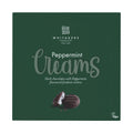 Whitakers Peppermint Creams