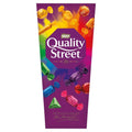 Quality Street Chocolate Gift Box