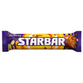 Cadbury Star Bar Chocolate Bar