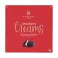 Whitakers Strawberry Creams