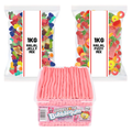 Halal Sweet Bundle