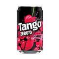 Tango ZERO'D Cherry