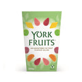 York Fruits Jellies Gift Box